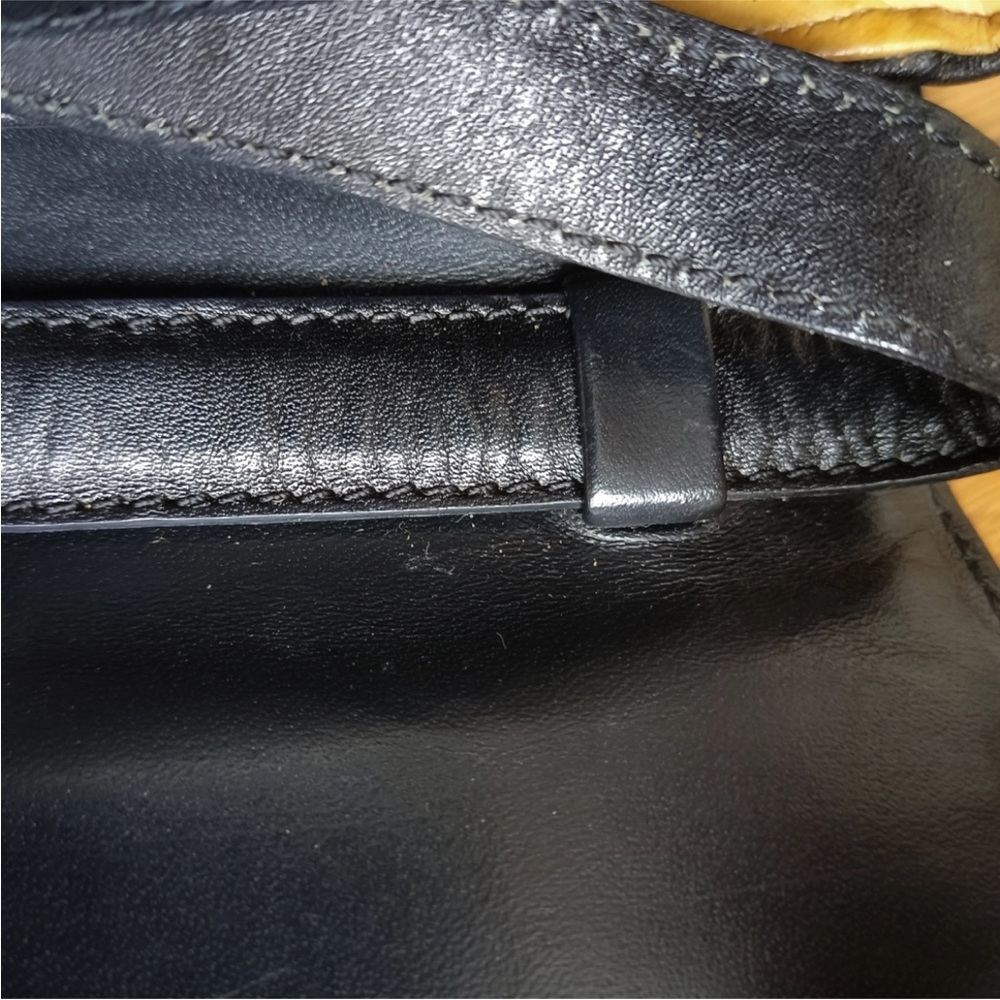 Celine purse - Picture 6 of 16